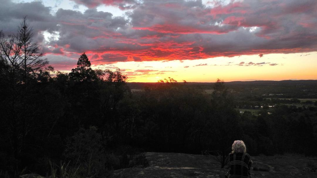 Photo of Others in Stanthorpe
