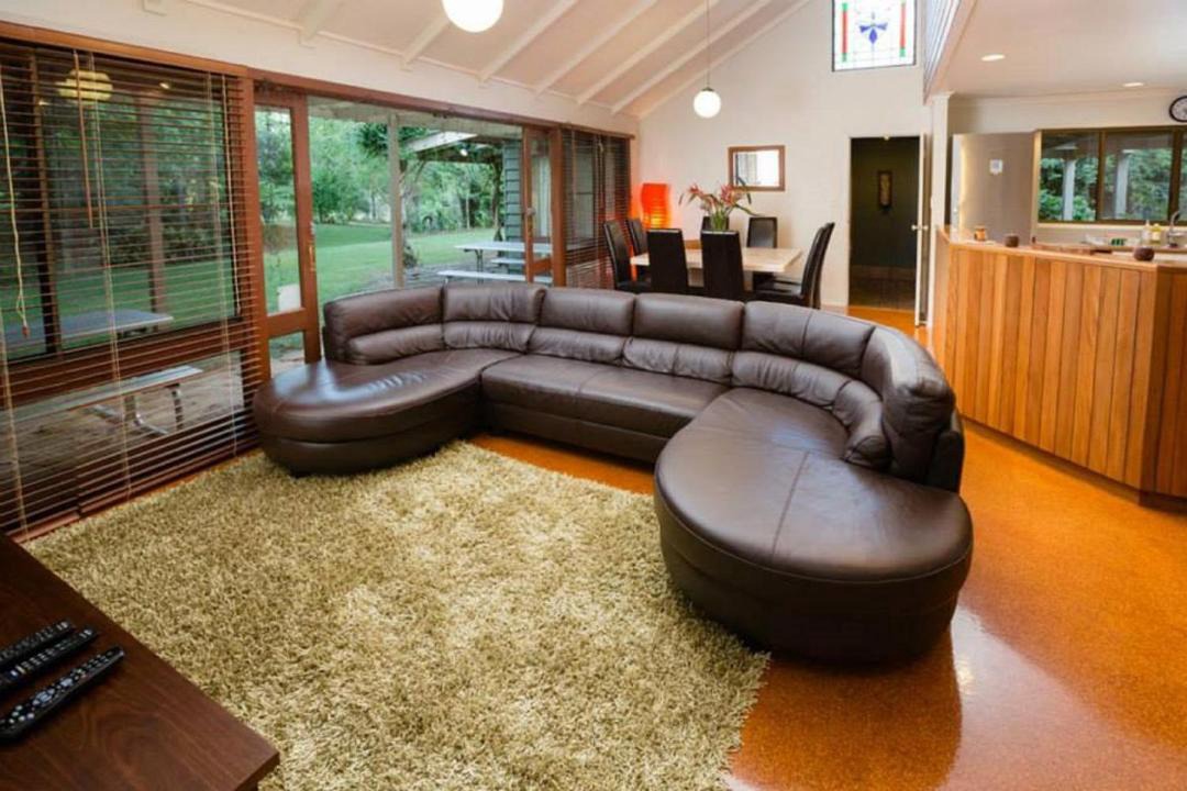 Photo of Livingroom in Mount Glorious