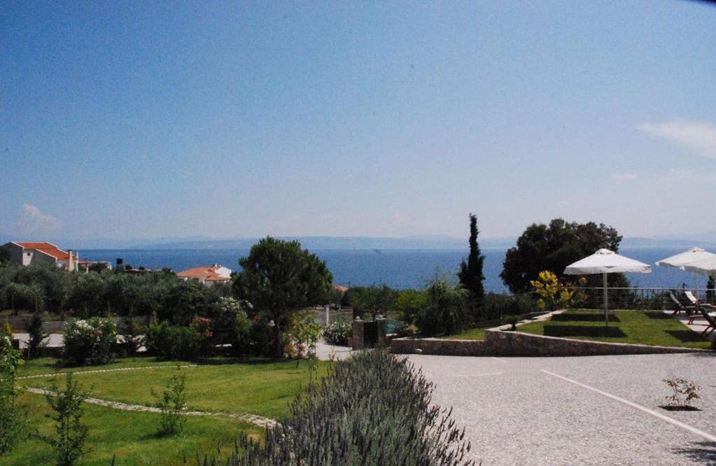 Photo of Others in Agios Mamas