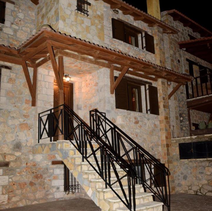 Photo of Others in Mesaia Trikala
