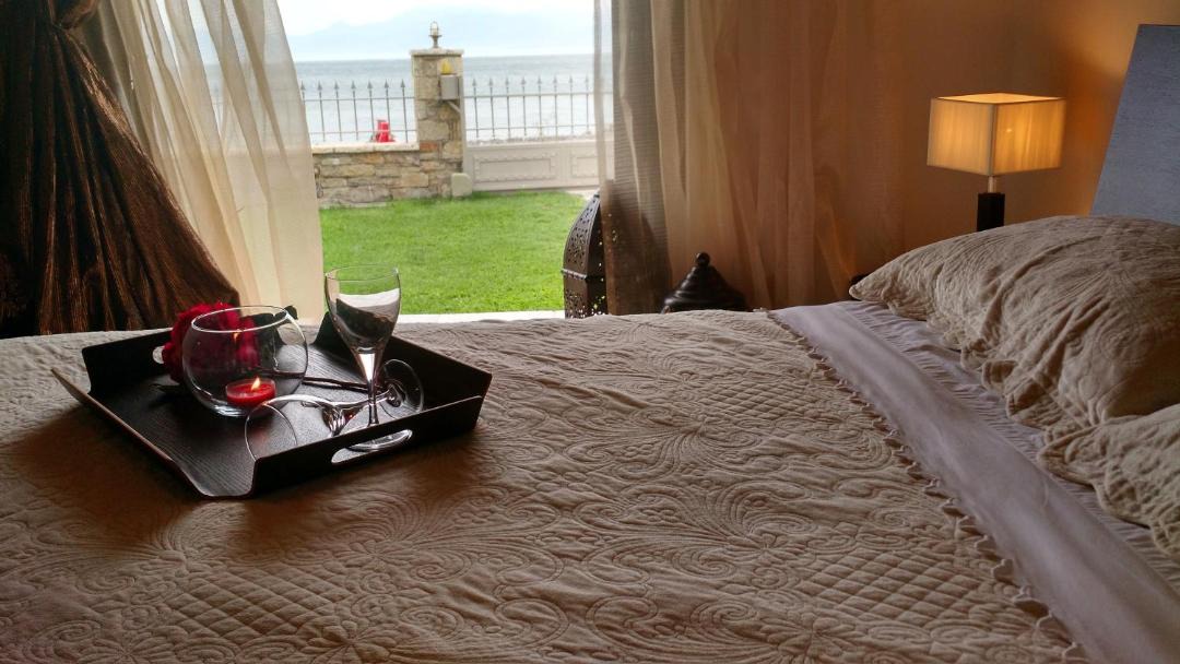 Photo of Bedroom in Eratini
