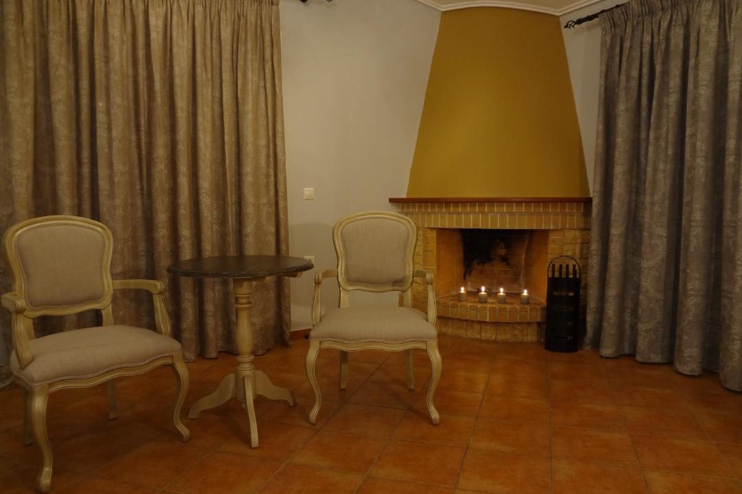 Photo of Others in Artemisio