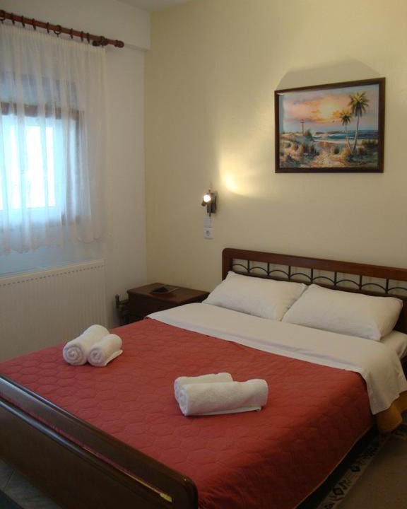 Photo of Bedroom in Perama