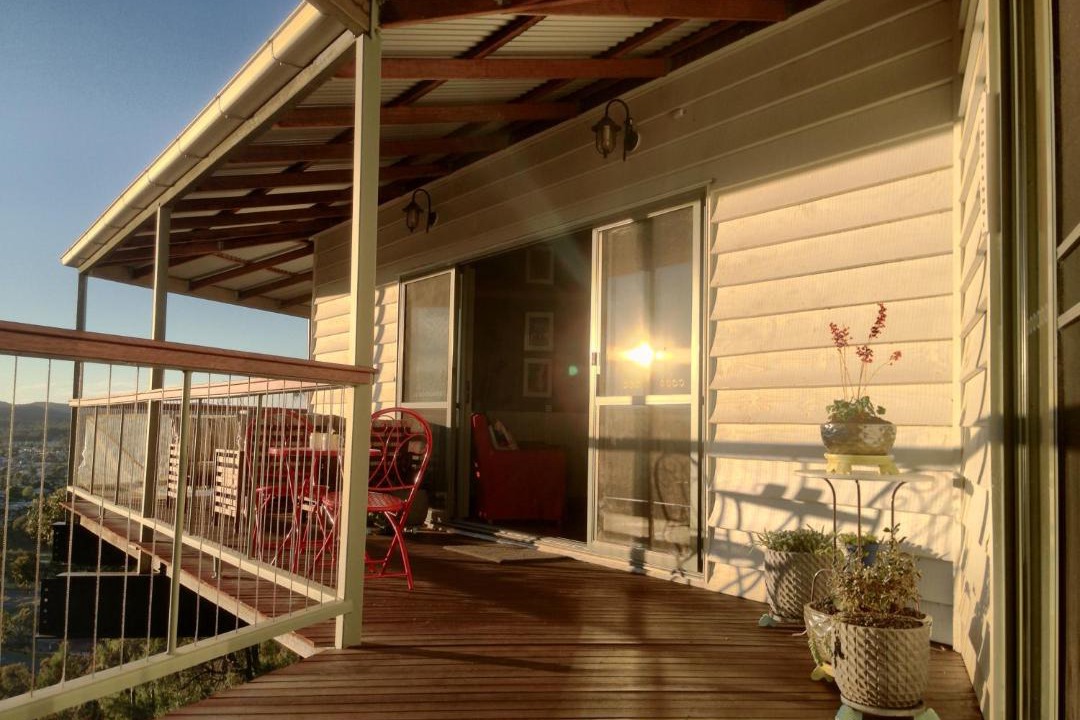 Photo of Others in Stanthorpe