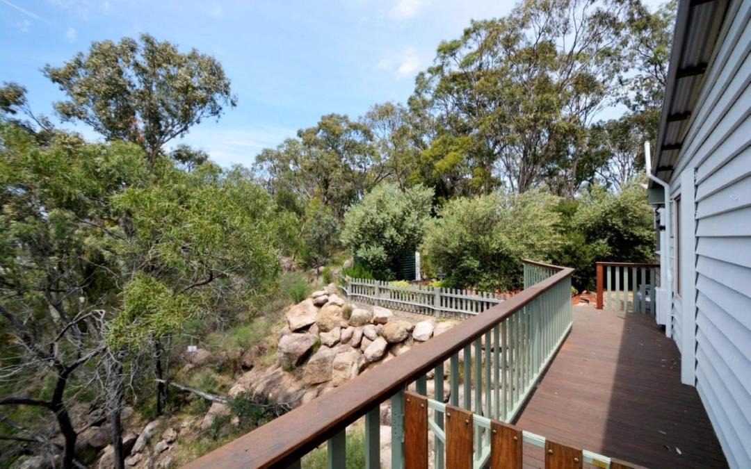 Photo of Others in Stanthorpe