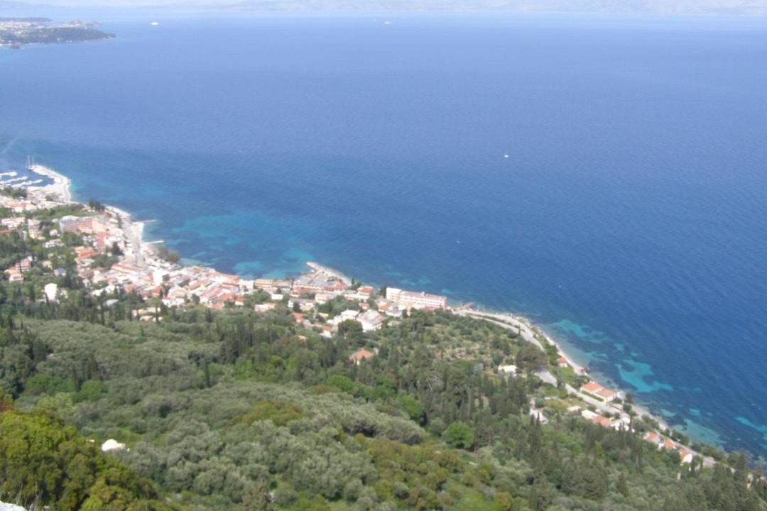 Photo of Others in Dafnata