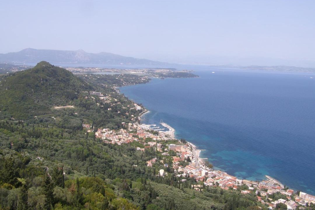 Photo of Others in Dafnata