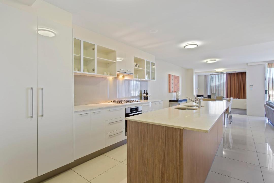 Photo of Kitchen in Rockhampton