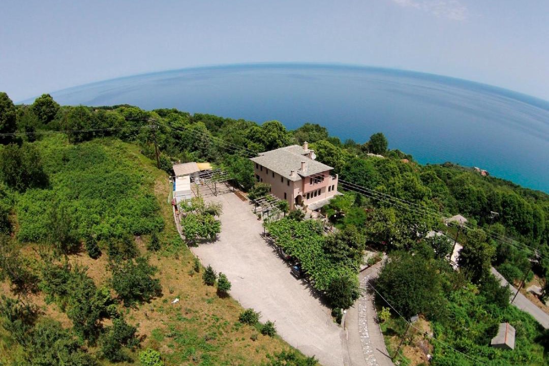 Photo of Others in Agios Dimitrios
