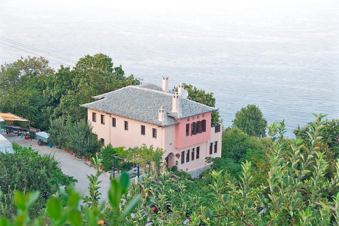 Photo of Others in Agios Dimitrios