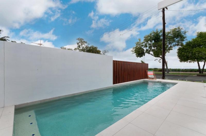 Photo of Outdoor in Clifton Beach