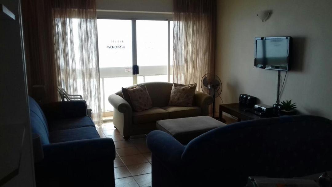 Photo of Livingroom in Kingsborough