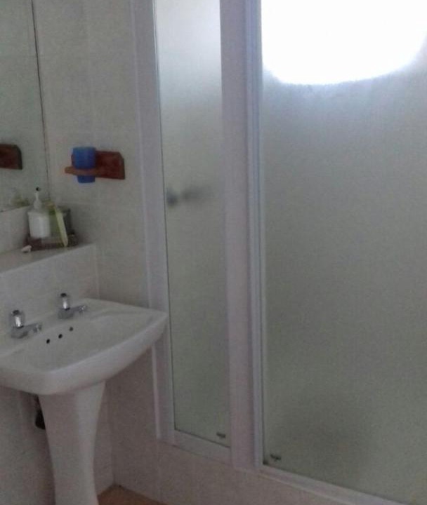 Photo of Bathroom in Kingsborough