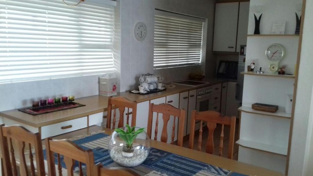 Photo of Kitchen in Kingsborough
