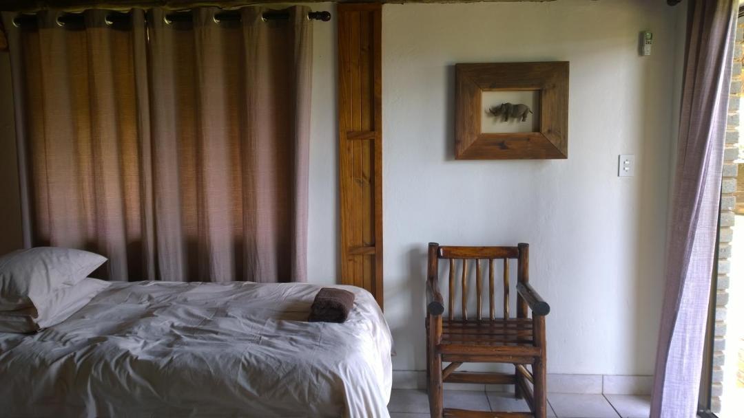 Photo of Bedroom in Pongola