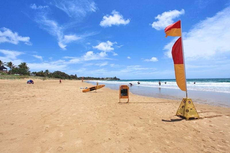 Photo of Outdoor in Bargara