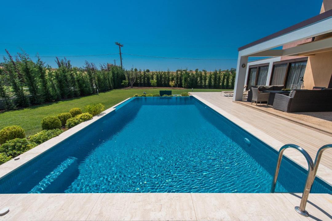 Photo of Outdoor in Kassandra