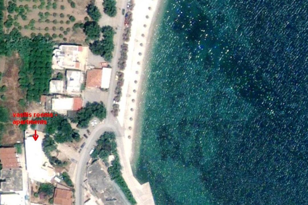 Photo of Others in Kiveri