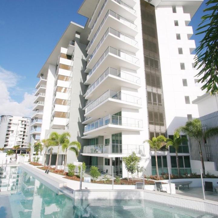 Photo of Others in Maroochydore