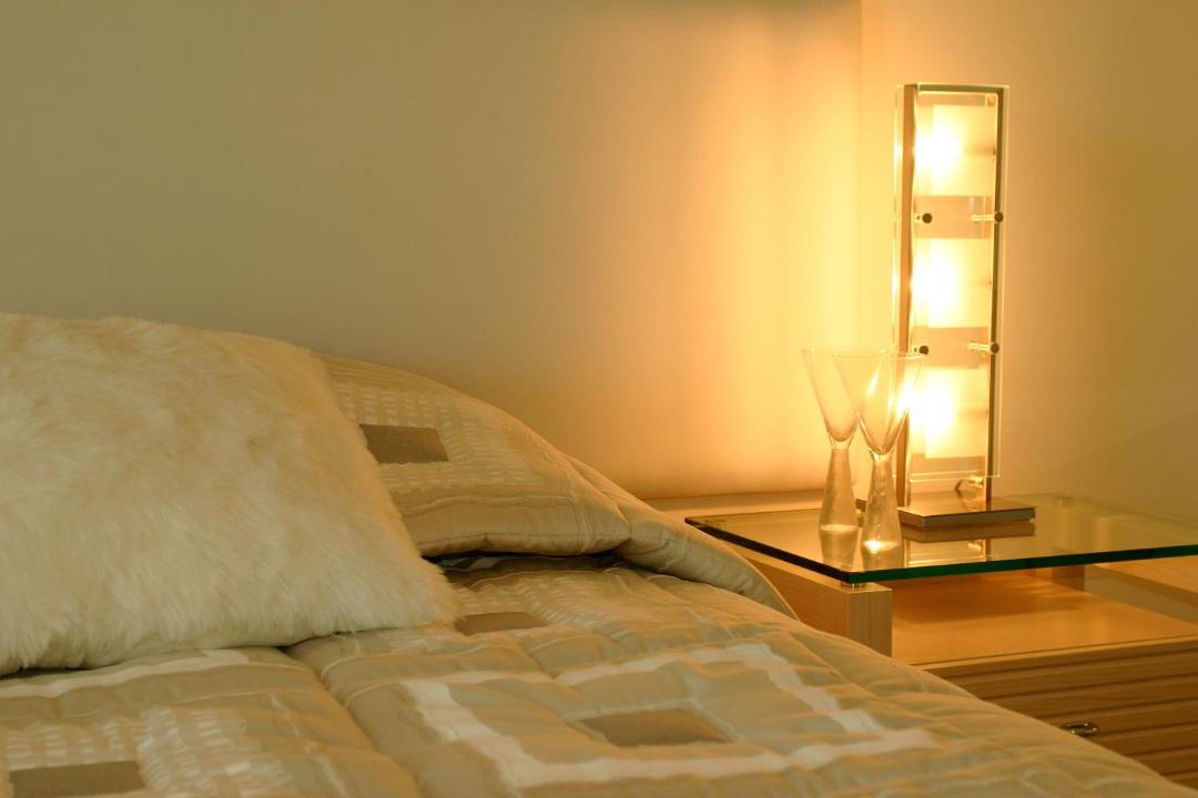 Photo of Bedroom in Maroochydore