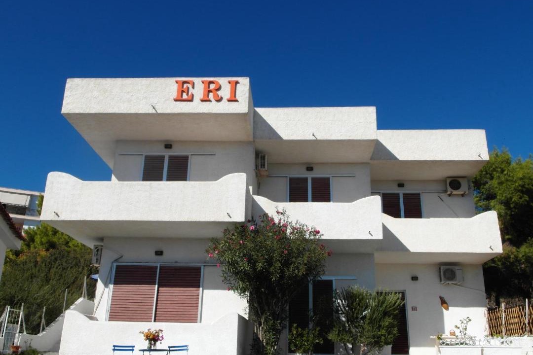 Photo of Others in Agia Marina