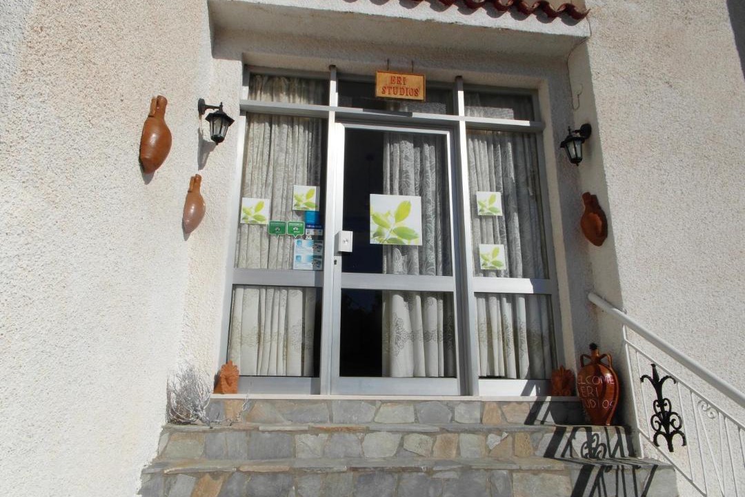 Photo of Others in Agia Marina
