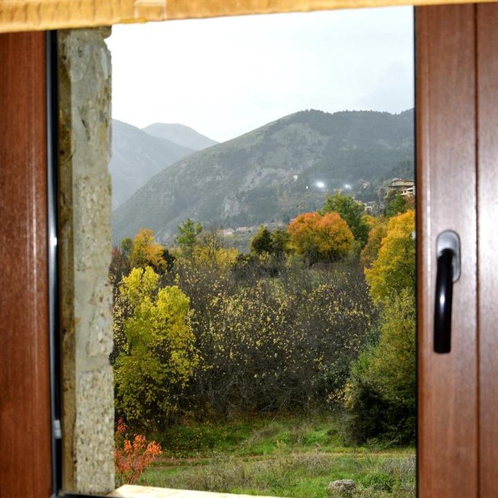 Photo of Others in Mesaia Trikala