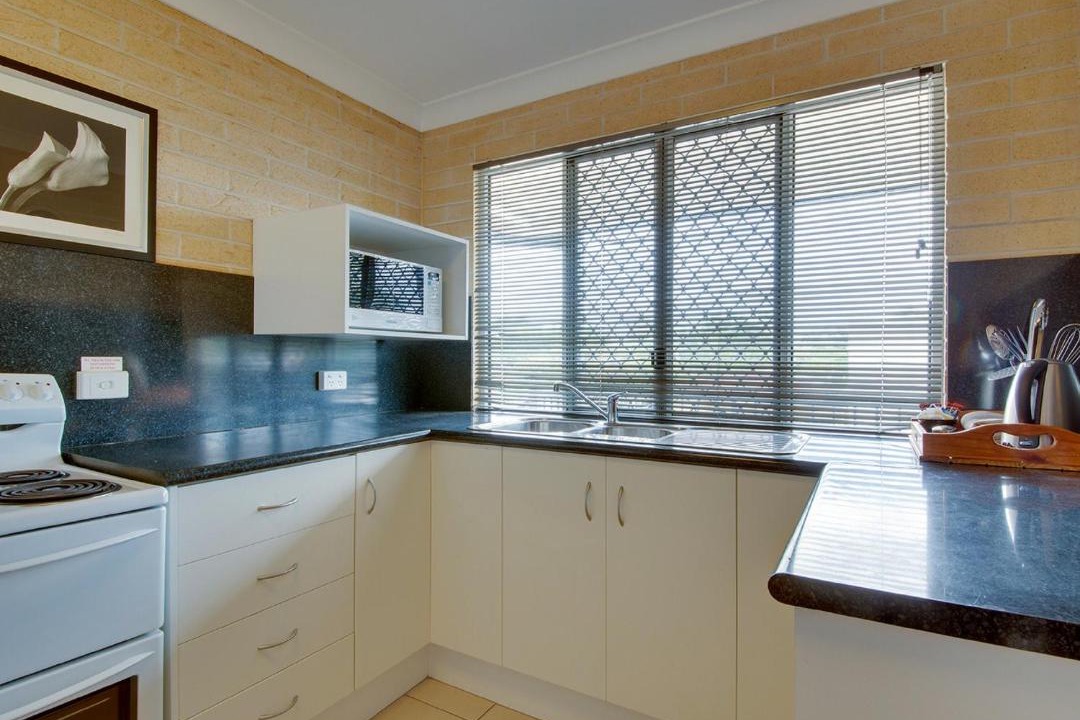 Photo of Kitchen in Rockhampton