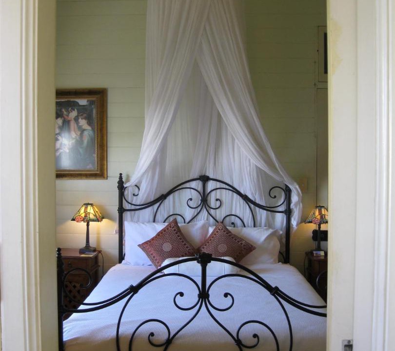 Photo of Bedroom in Townsville