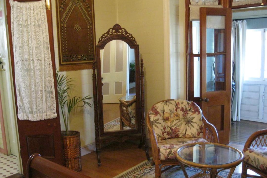 Photo of Livingroom in Townsville