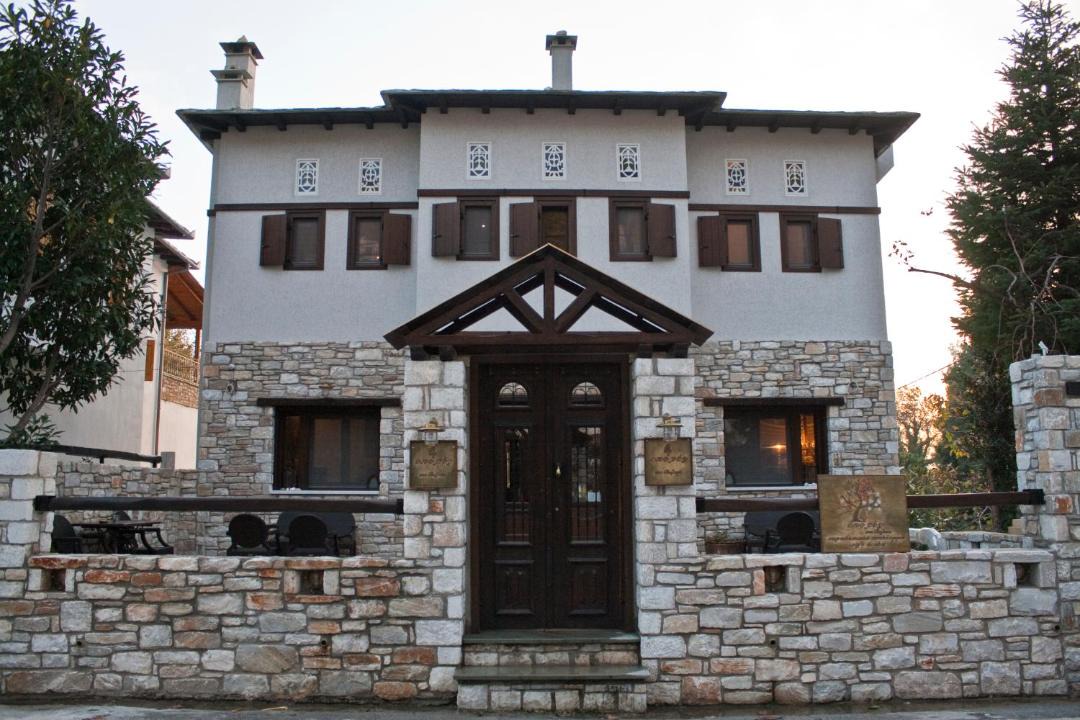 Photo of Others in Vizitsa