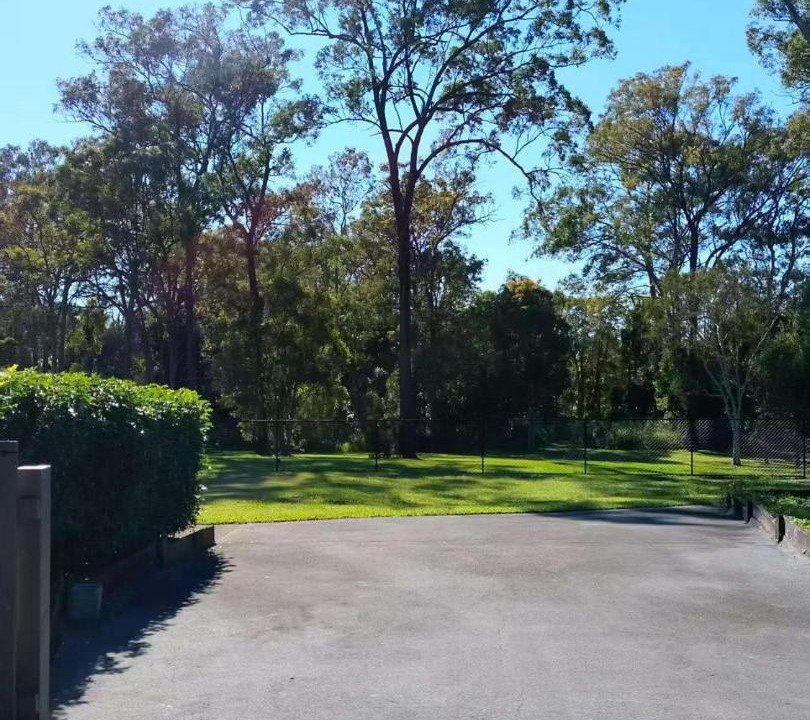 Photo of Outdoor in Bethania