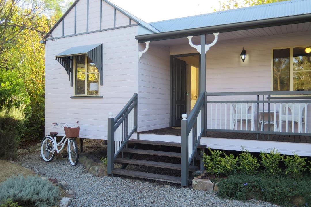 Photo of Others in Stanthorpe