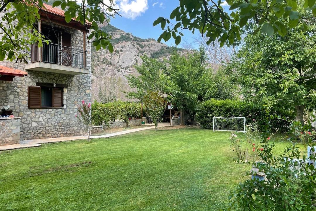 Photo of Others in Kalavrita