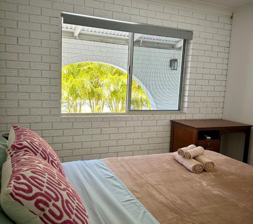 Photo of Bedroom in Gold Coast