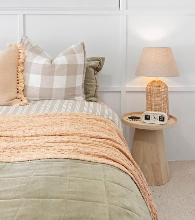 Photo of Bedroom in Labrador