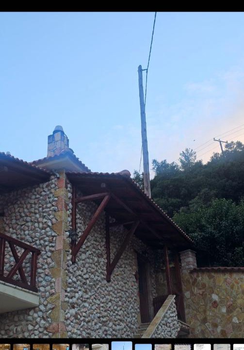 Photo of Others in Ano Zakhlorou