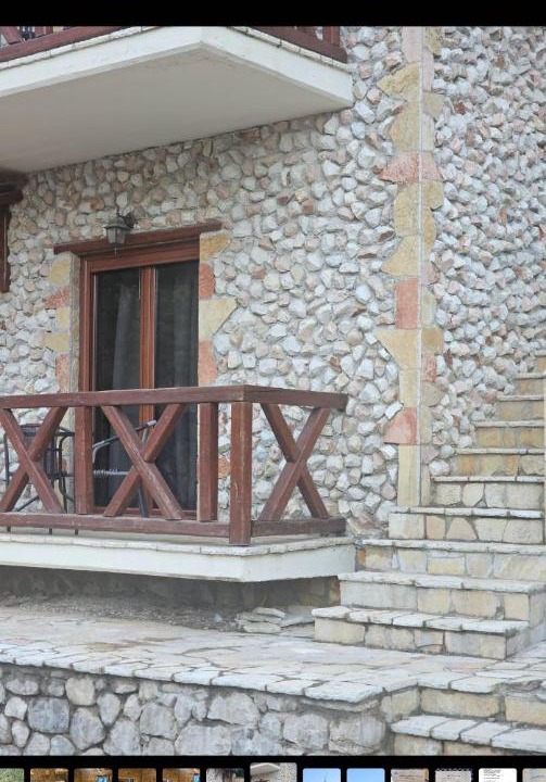 Photo of Others in Ano Zakhlorou