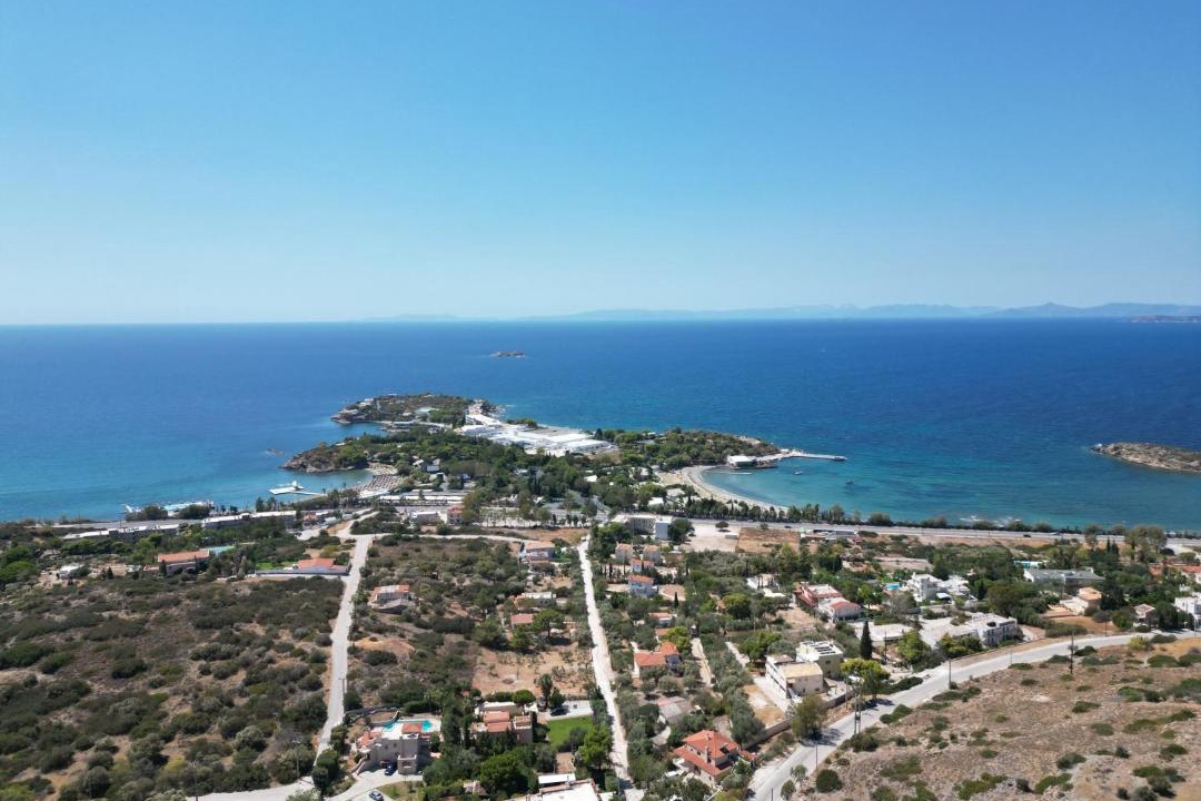 Photo of Others in Karpenisi