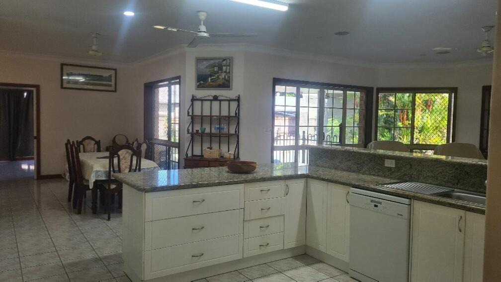 Photo of Kitchen in Mossman