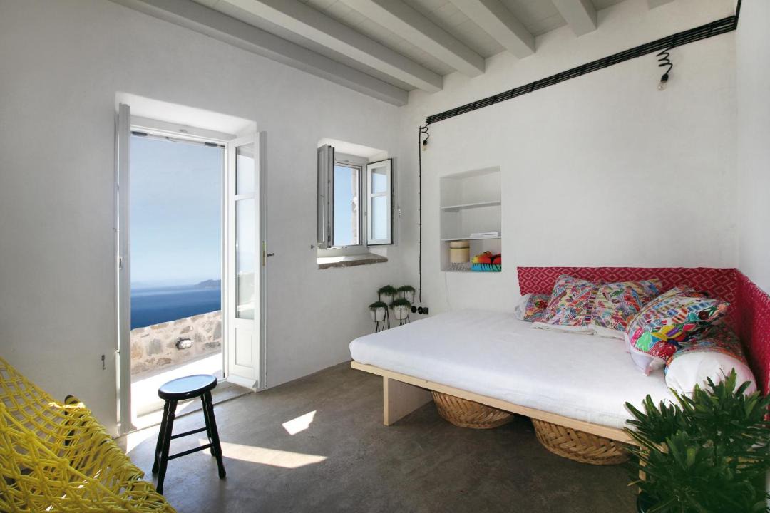 Photo of Others in Nisyros