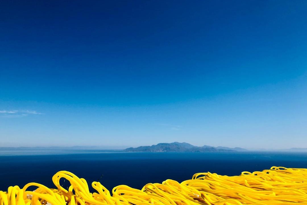 Photo of Others in Nisyros