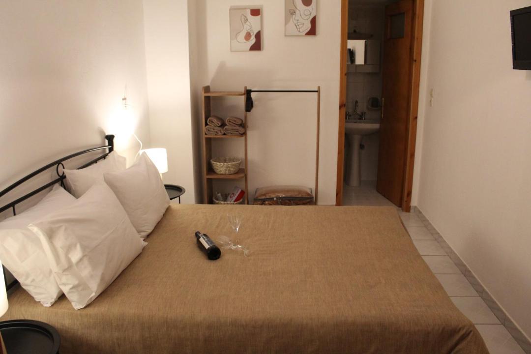 Photo of Others in Arachova