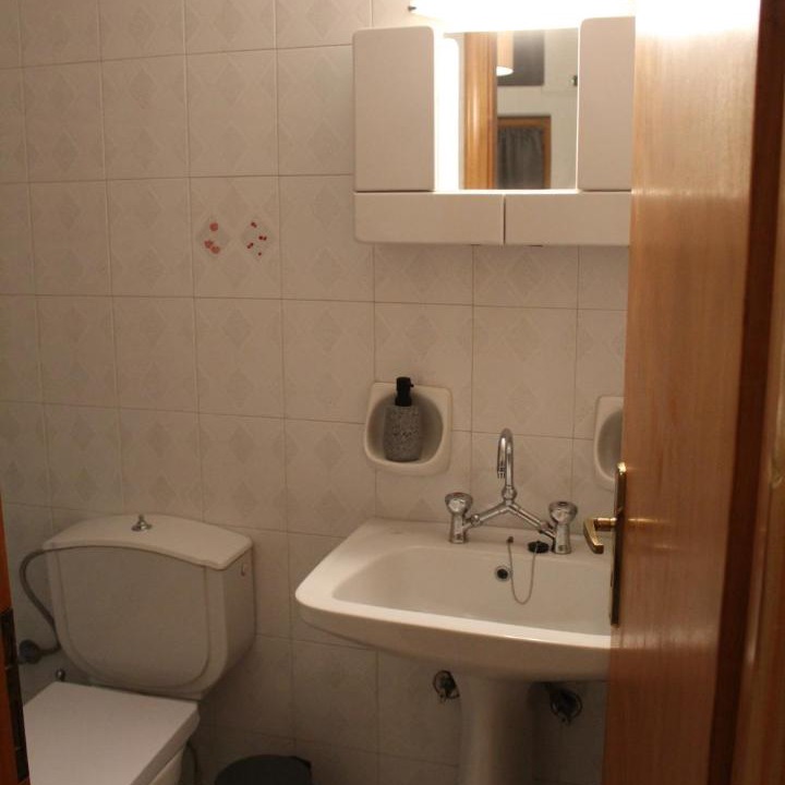 Photo of Bathroom in Arachova