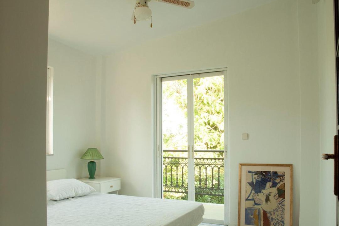 Photo of Bedroom in Politika
