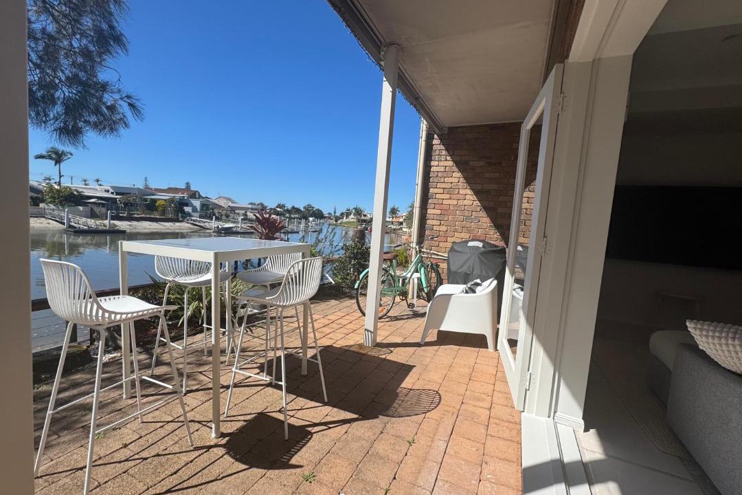 Photo of Others in Mooloolaba
