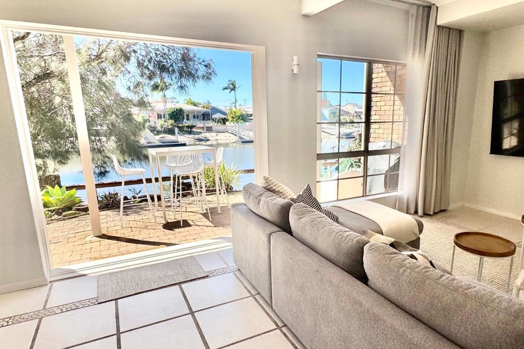 Photo of Others in Mooloolaba
