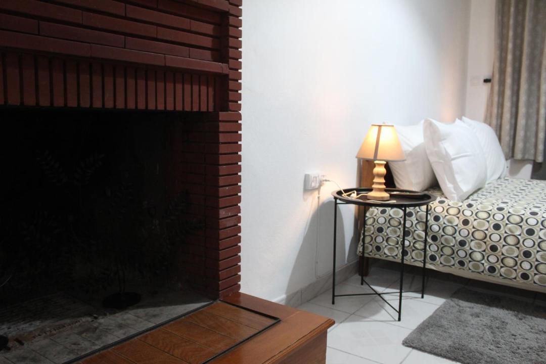 Photo of Others in Arachova