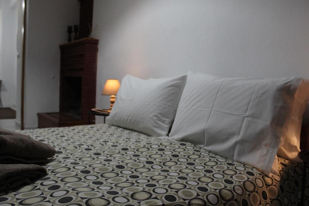 Photo of Others in Arachova