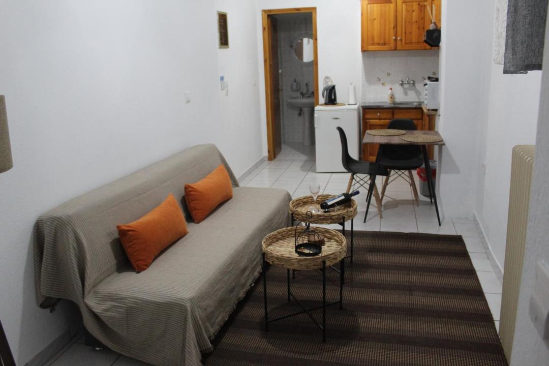 Photo of Others in Arachova